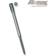 Fischer Afstandsskrue 6 x 80 mm Set of 100