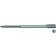 Fischer Afstandsskrue 6 x 80 mm Set of 100