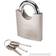 Silverline 260329
