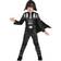 Jazwares Toddler darth vader costume