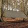 DD Hammocks Tarp 3.5 x 3.5 Meter
