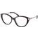 Michael Kors MK4098BU SAVOIE 3344 Black Size (Frame Only) Blue Light Block Available