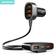 Joyroom JR-CL03 Pro 5-Port USB Biloplader