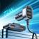 Joyroom JR-CL03 Pro 5-Port USB Biloplader