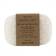 lift for bar soap bone tan set of 2 eco bio plastic