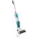 Leifheit Lavasciuga Regulus Aqua Powervac
