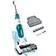 Leifheit Lavasciuga Regulus Aqua Powervac