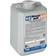 BWT Dosatore per Acqua Potable Quantophos Impulsan F2/FE H2/HE
