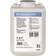 BWT Dosatore per Acqua Potable Quantophos Impulsan F2/FE H2/HE