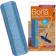 Bona Microfiber Deep Clean Pad, 1 Count