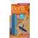 Bona Microfiber Deep Clean Pad, 1 Count