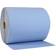 K-Rolle Blau 3-lagig 38 x 36.0 cm 500 Blatt