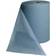 K-Rolle Blau 3-lagig 38 x 36.0 cm 500 Blatt