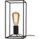 It's About Romi Antwerp Svart Bordslampa