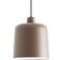 Luceplan Zile light Pendant Lamp