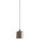 Luceplan Zile light Pendant Lamp