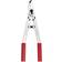 Felco 20 Astschere