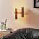 Slamp La Lollo Applique Väggarmatur