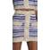 Marni Knit Miniskirt - Azalea