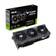 ASUS TUF Gaming GeForce RTX 4060 Ti OC 1xHDMI 3xDP 8GB GDDR6