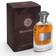 Fragrance World Mocha Wood Eau de Parfum Unisex 100 ml 100ml