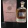 Fragrance World Mocha Wood Eau de Parfum Unisex 100 ml 100ml
