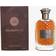 Fragrance World Mocha Wood Eau de Parfum Unisex 100 ml 100ml