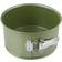 Zenker 18 cm Springform