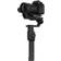 DJI Ronin-S