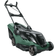 Bosch AdvancedRotak 36-850 (1x6.0Ah) Battery Powered Mower