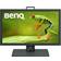 Benq SW271C