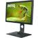 Benq SW271C