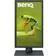 Benq SW271C