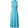 Edited Talia Dress - Light Blue