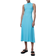 Edited Talia Dress - Light Blue