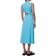 Edited Talia Dress - Light Blue