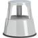 Twinco Kickstep Skammel 41cm
