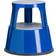 Twinco Kickstep Sittpall 41cm