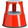 Twinco Kickstep Skammel 41cm
