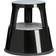 Twinco Kickstep Skammel 41cm