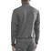 Craft Leisure Jacket - Dary Grey