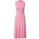 Edited Talia Dress - Pink