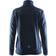 Craft Leisure Jacket - Dark Navy