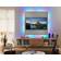 Paulmann 705.15 Simpled Light Strip