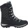 Brütting Fenella Snow Boot - Black
