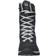 Brütting Fenella Snow Boot - Black
