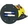 Paladone Doctor Neo Cortex Icon Bordlampe 10cm