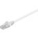 Goobay U/UTP Cat5e RJ45 - RJ45 M-M