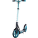 Aluminium Scooter Pro Six Degrees