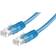 Value RJ45 UTP Cat6 5m